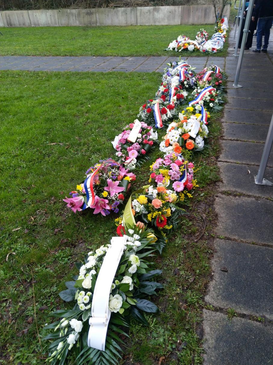 Catastrophe des mines de Courrières 2024